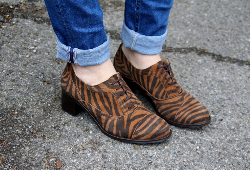 Net that Kitty outfit post Bunnipunch A/W 2013