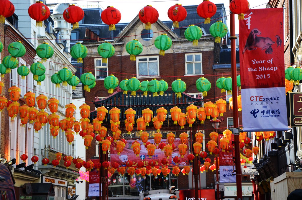 Amba hotel London review