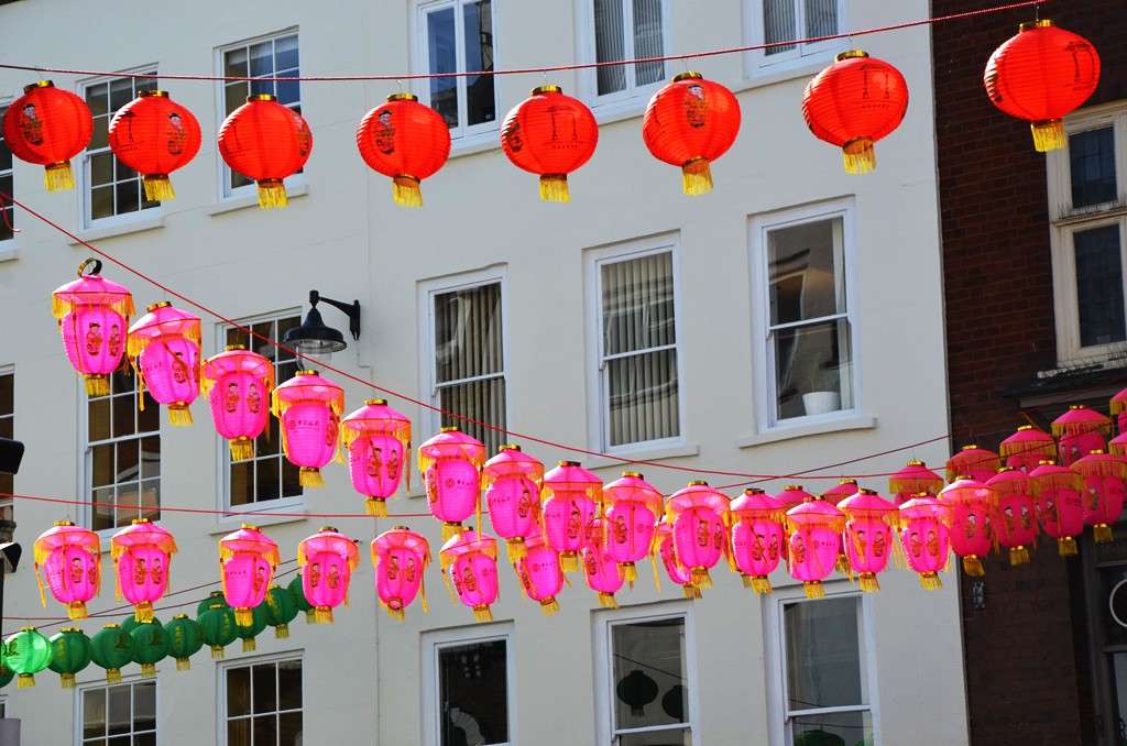 Amba hotel London review