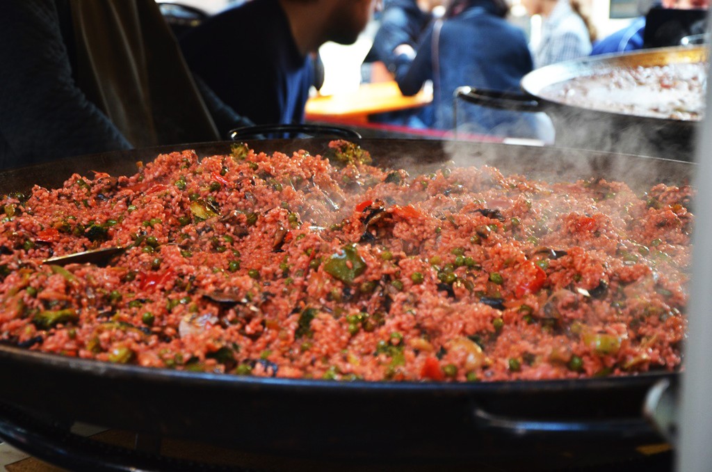 Amba hotel London review