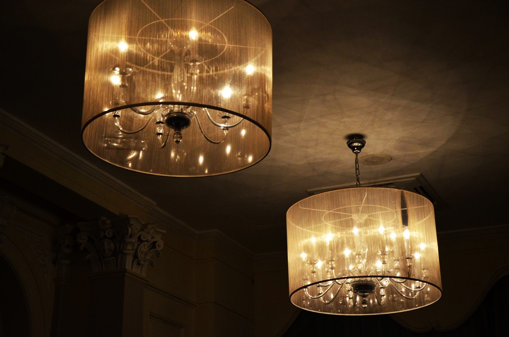 Amba hotel London review