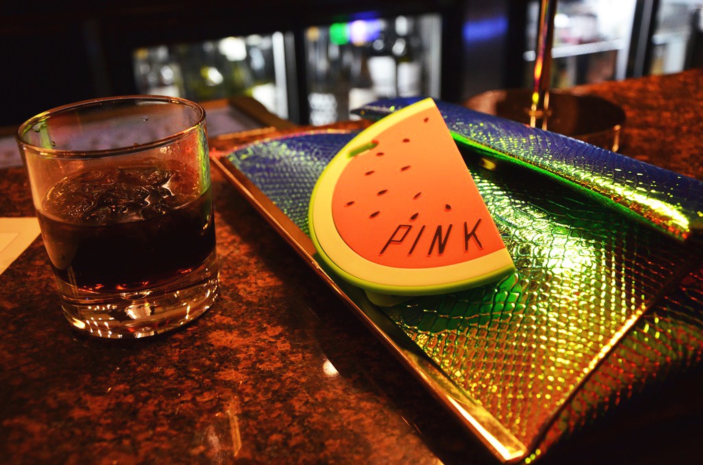 Amba hotel London review