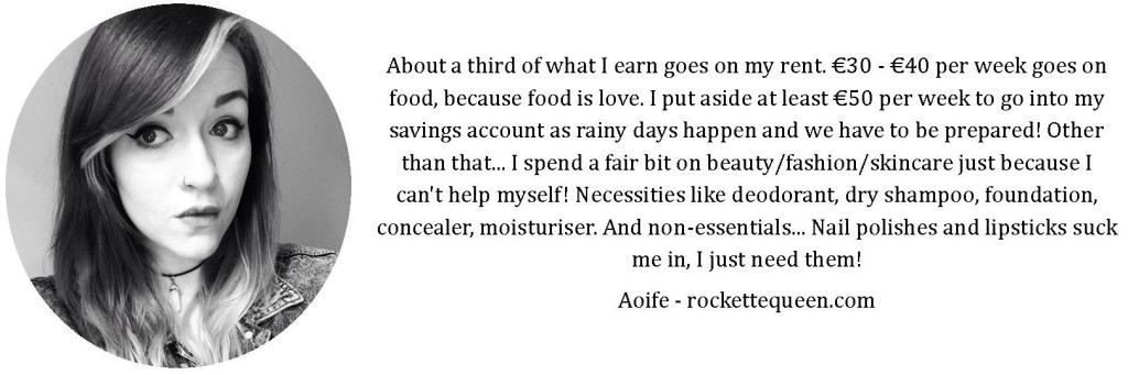 Aoife quote