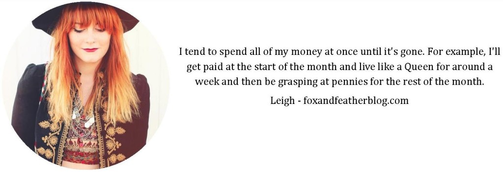 Leigh quote
