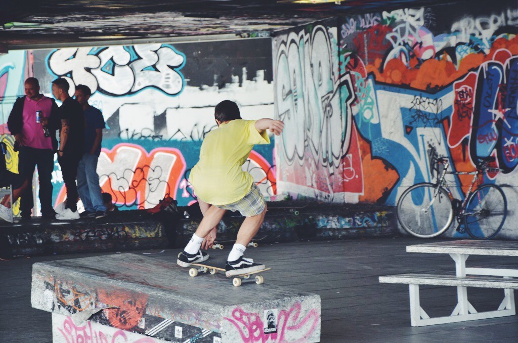 Review of Marco Polo guide book