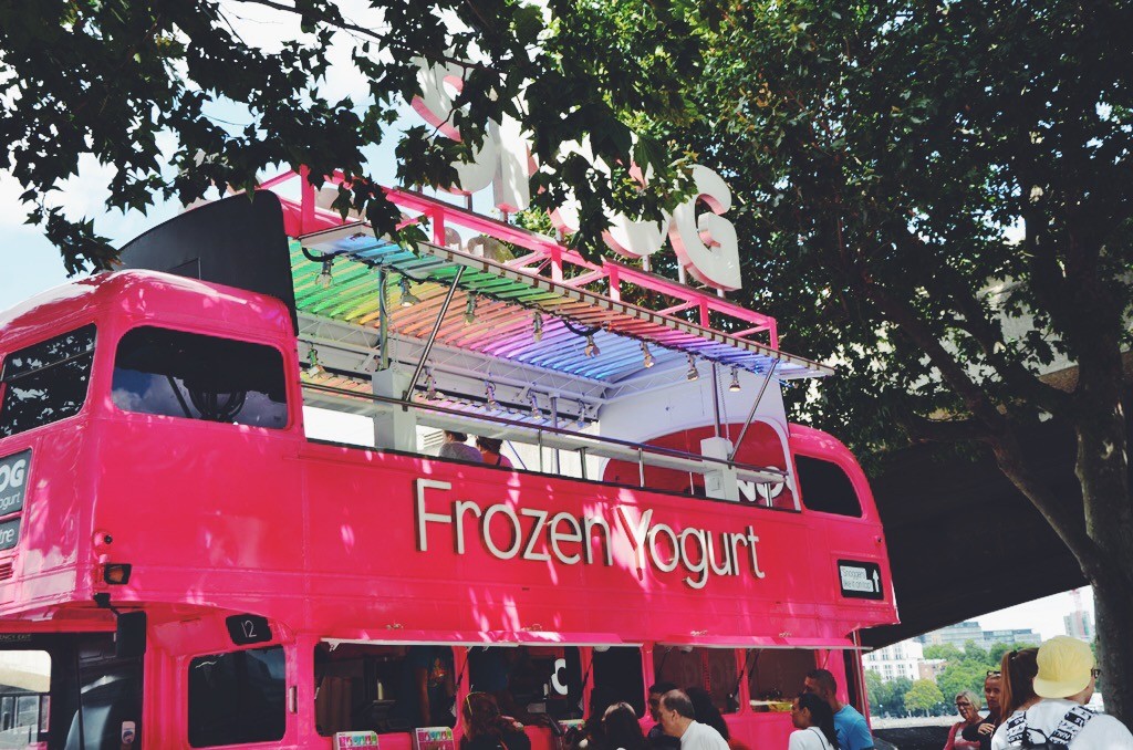 Review of Marco Polo guide book