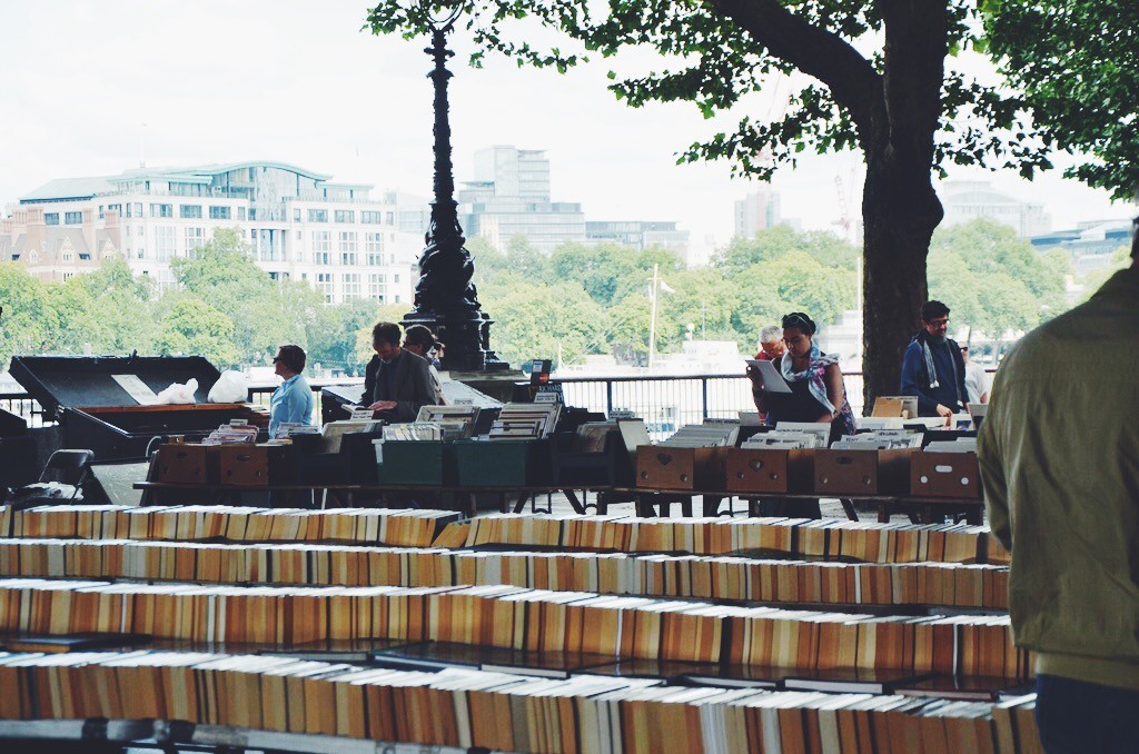 Review of Marco Polo guide book