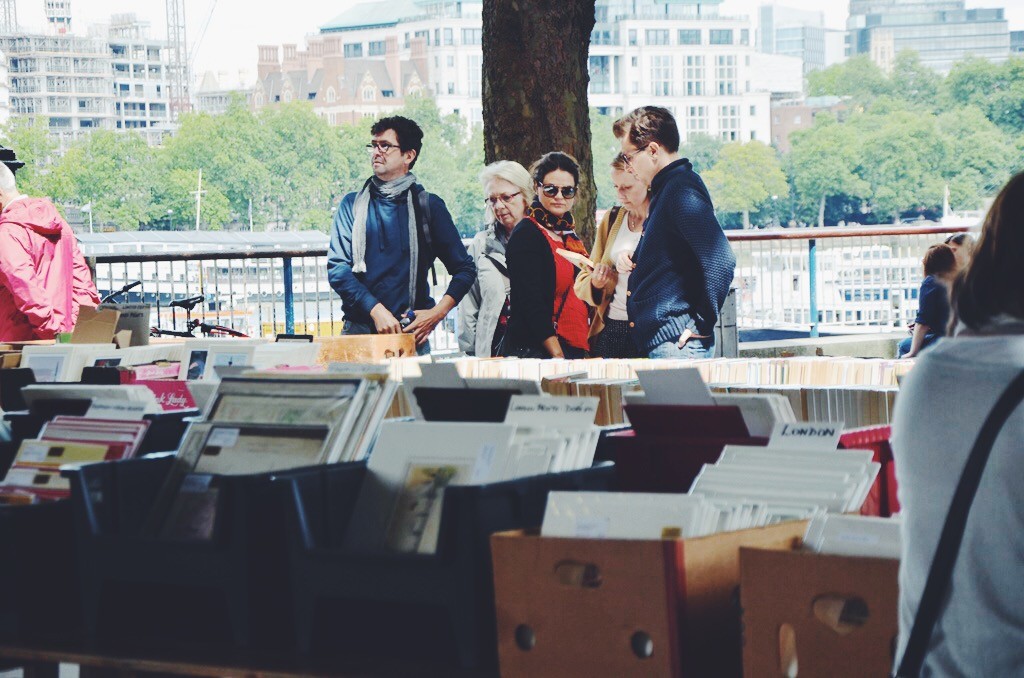 Review of Marco Polo guide book