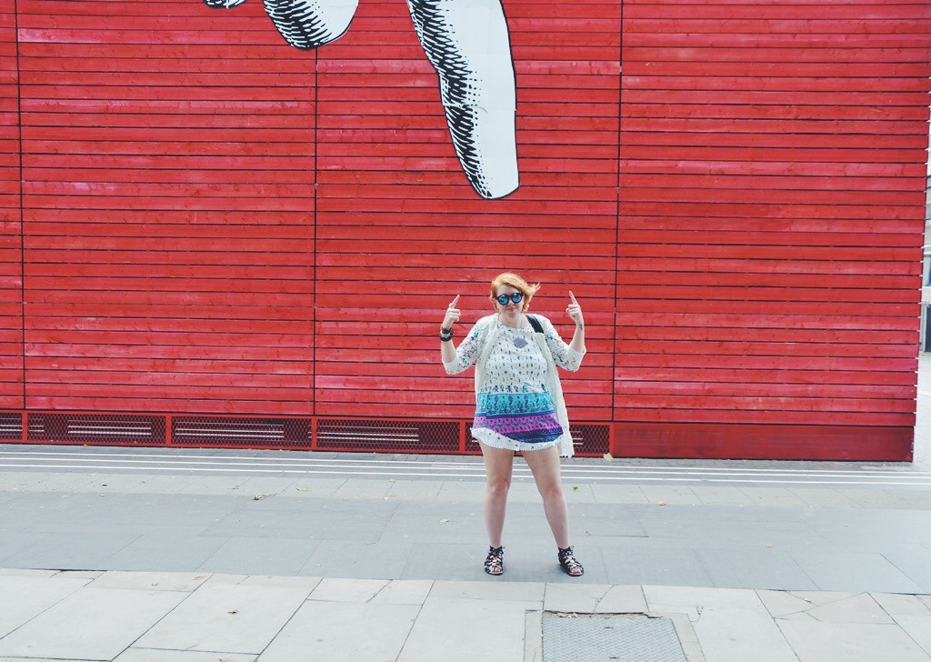 Review of Marco Polo guide book