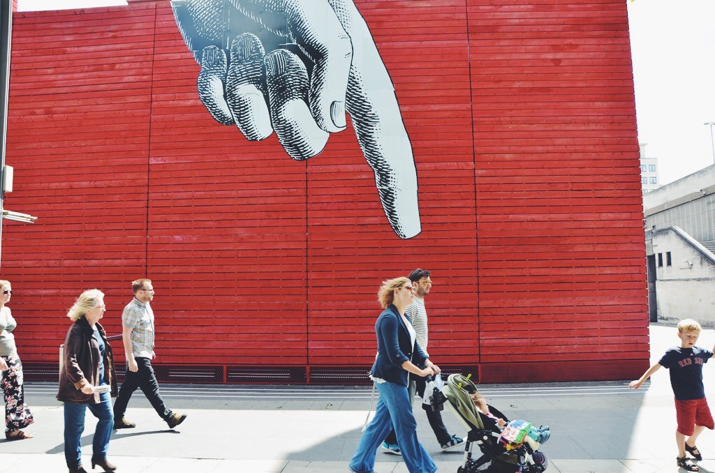 Review of Marco Polo guide book