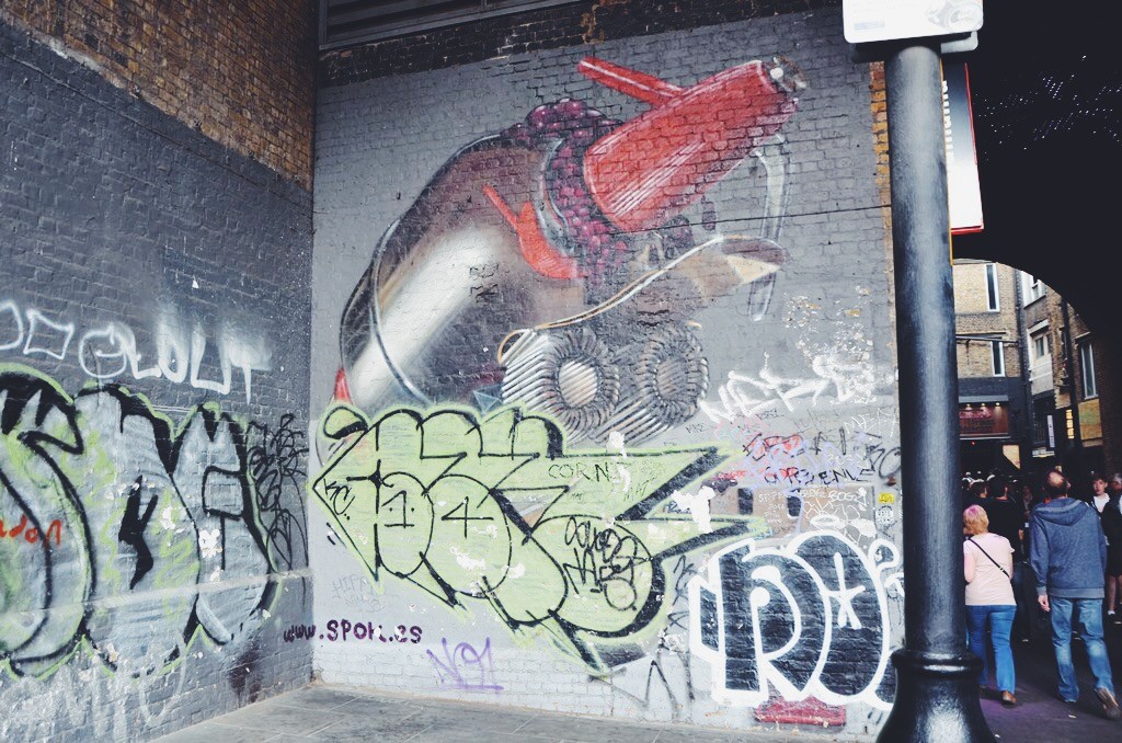 Review of Marco Polo guide book