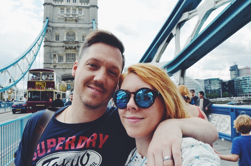 Review of Marco Polo guide book