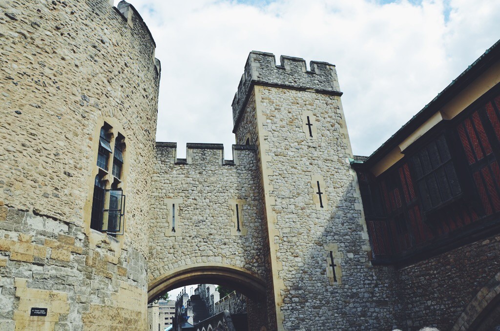 Review of Marco Polo guide book