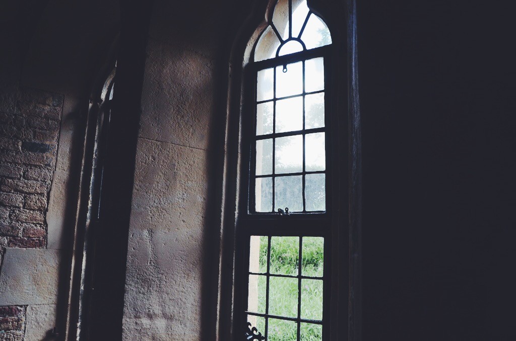 Review of Marco Polo guide book