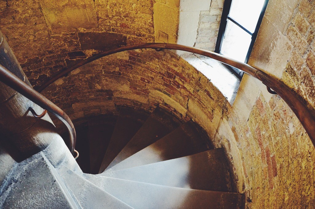 Review of Marco Polo guide book