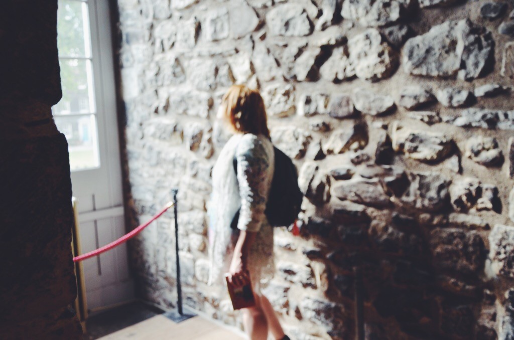 Review of Marco Polo guide book