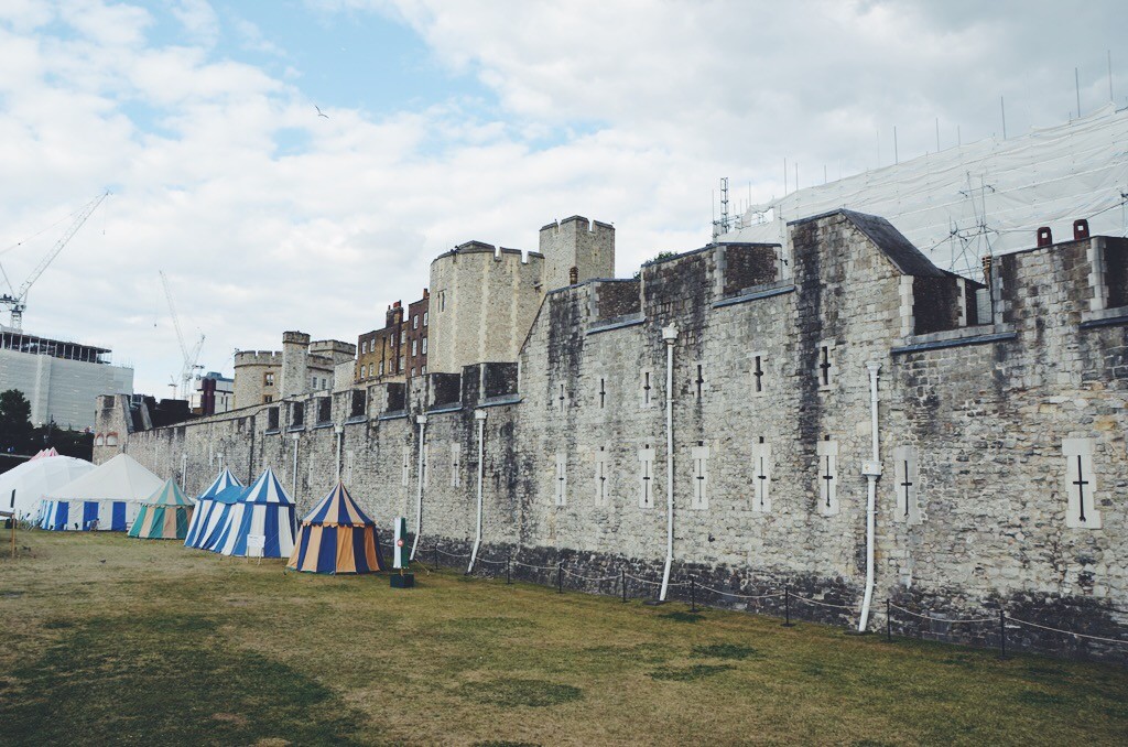 Review of Marco Polo guide book