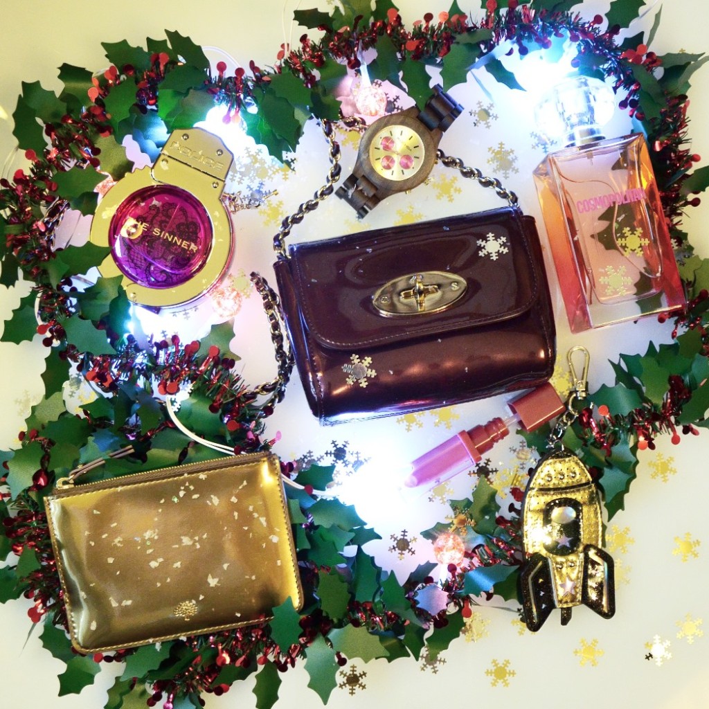 Photo 29-11-2014, 14 51 24