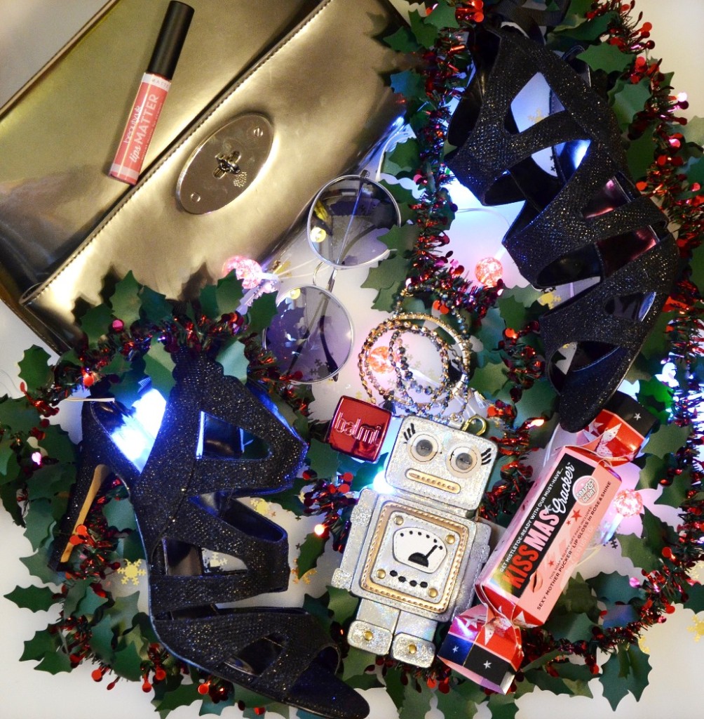 Photo 29-11-2014, 15 15 04