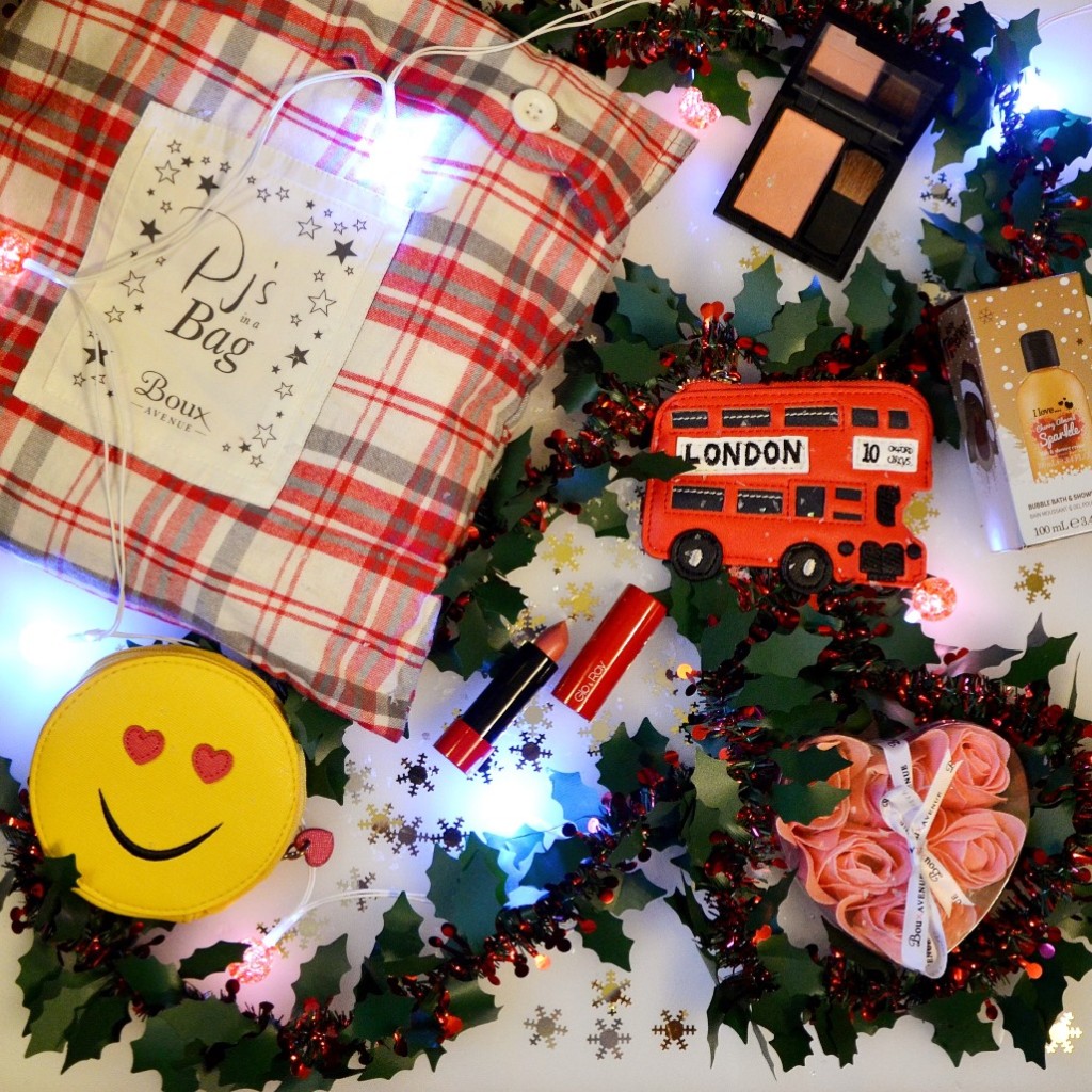 Photo 29-11-2014, 15 37 04