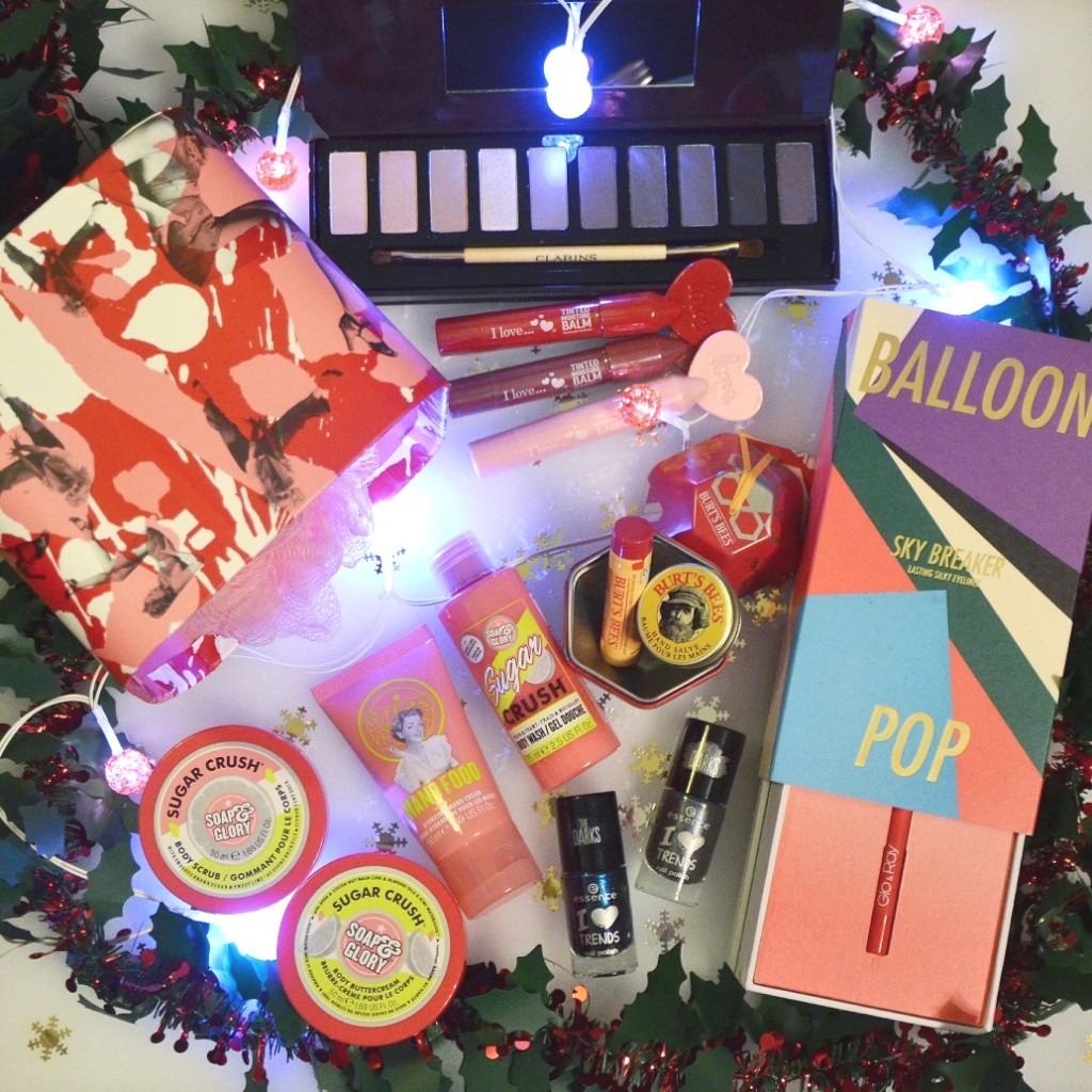 Photo 29-11-2014, 16 22 00