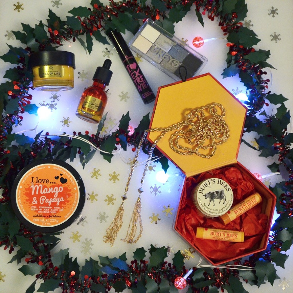 Photo 29-11-2014, 17 28 46