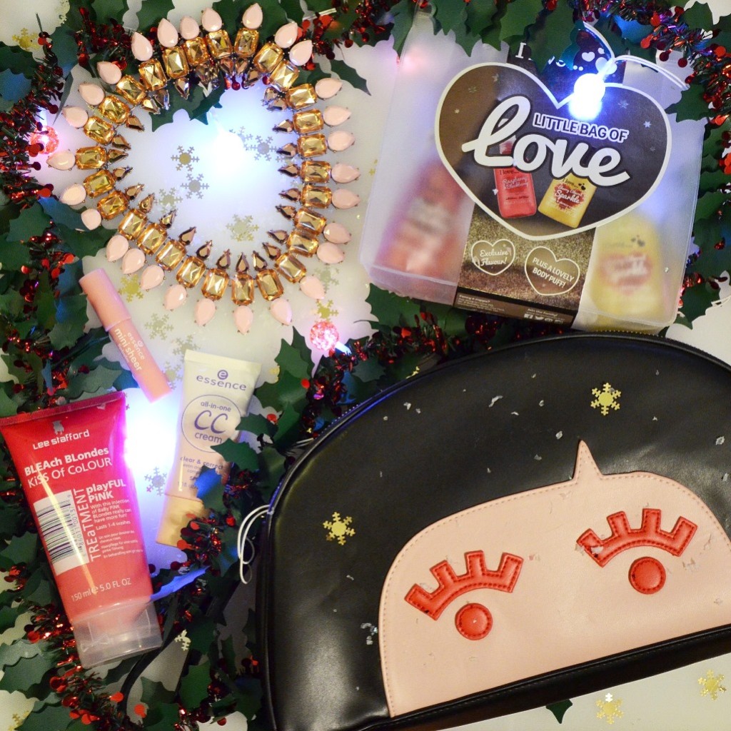 Photo 29-11-2014, 18 02 03