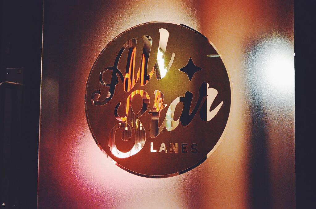 All Star Lanes review
