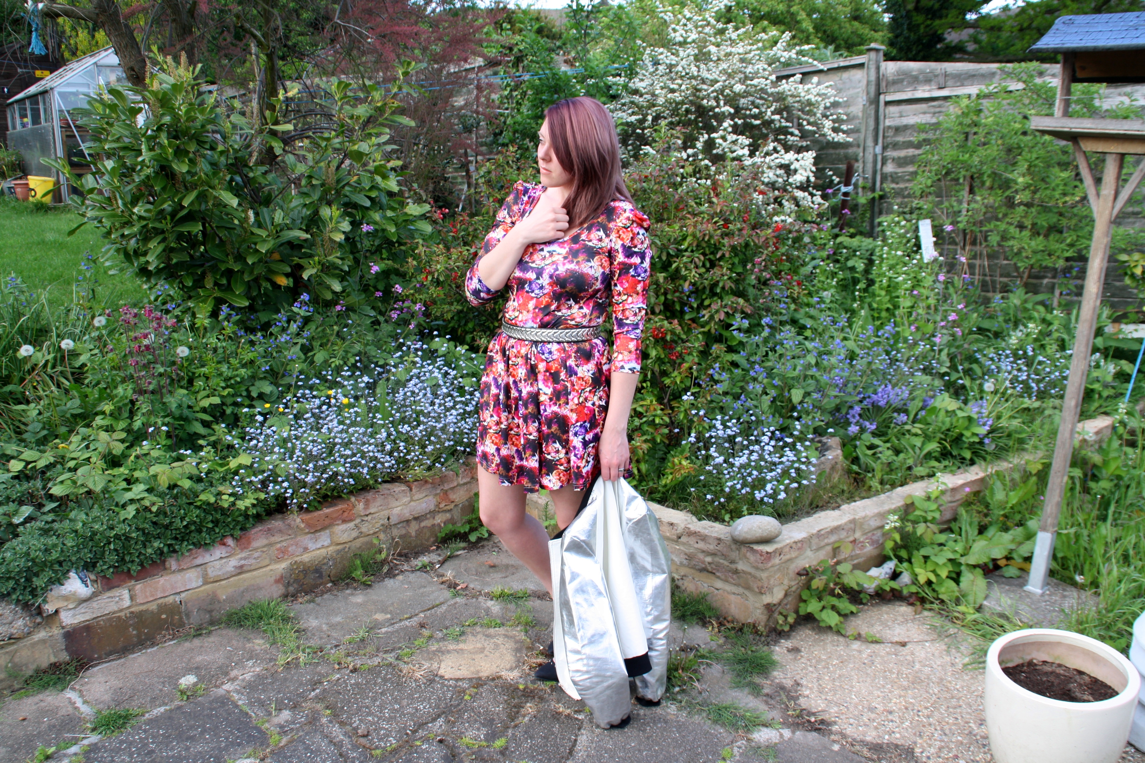 bunnipunch 2013 outfit post